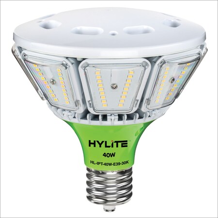 Hylite